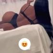 Mídia de casalaal20