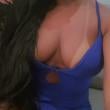 Mídia de casalaal20