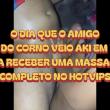 Mídia de casalaberto26