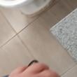 Mídia de casalafim3homems