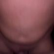 casalaliberallp