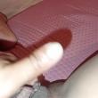 
Vontade de um sexo gostoso 😋