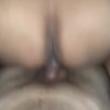 
Quem será o próximo?? 🤤🫣