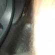 casalangel013