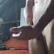 Mídia de casalapaixonado4838