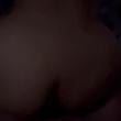 Mídia de casalaraujo93