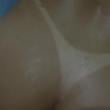 casalardente0431
