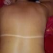 
Algum casal de crateus q q...