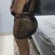 Mídia de casalbacana2656