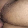 casalbi9127