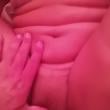casalbp37