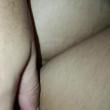 casalbruto_3813