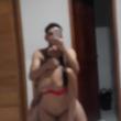 
Será que ela gozou? Rsrsrs