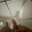 Mídia de casalcapichabaa