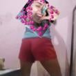 Mídia de casalcarp69