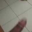 casalcasal71