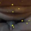 casalceara_106