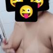casalcg2125