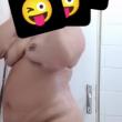 Mídia de casalcg2125