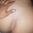 
Que buceta gostosa 😋😍😈