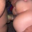 casalchapaquent3254