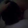 casalcri_8941