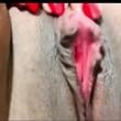 Mídia de casalcurioso0208