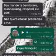 casalcurioso8201