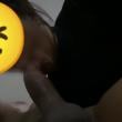 Mídia de casalcurioso_801