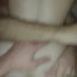 Mídia de casalcurtedp