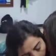 Mídia de casaldaputaria6_495