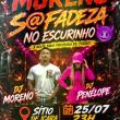 Mídia de casaldaseduction