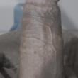casaldeamora