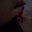 Mídia de casaldeboa1403