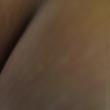 casaldeeregy