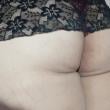 Mídia de casaldelicia5814