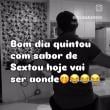 Mídia de casaldelicia_4329