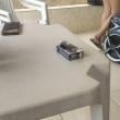 Mídia de casaldelicia_4329