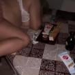 Mídia de casaldeliciagaropaba