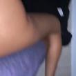 Mídia de casaldelmiro25
