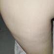 Mídia de casaldelucia40
