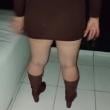 Mídia de casaldescobrindo1686