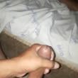 Mídia de casaldiscreto0427