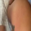 
Gostoso demais acordar ass...