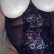Mídia de casaldo_sexo
