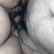 Mídia de casaldobabado49