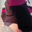 Mídia de casaldobabado49