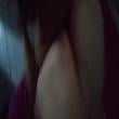 Mídia de casaldosul_7214