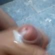 Mídia de casaldrcab