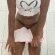 Mídia de casaleclipseadois